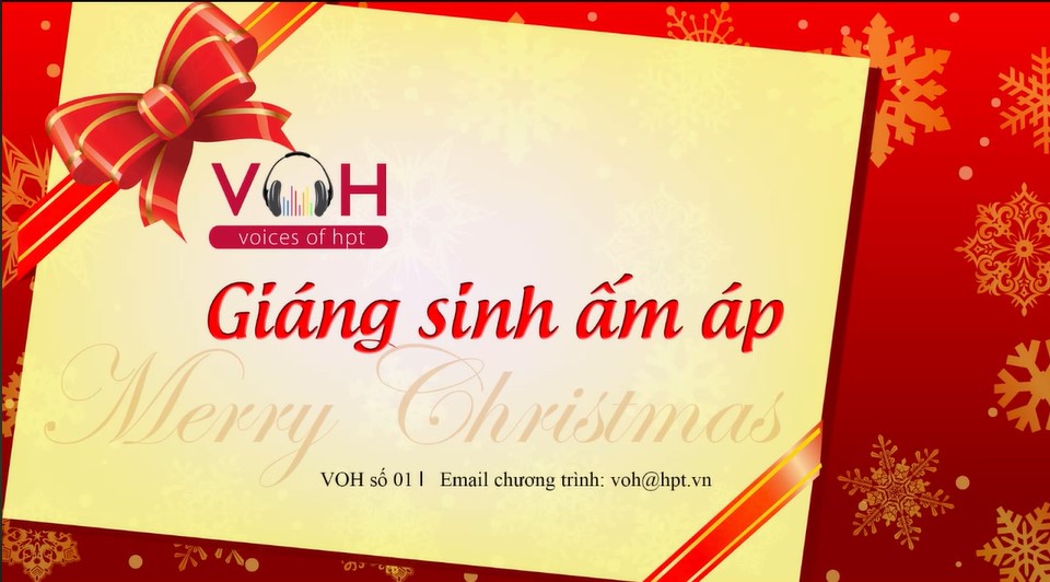 Hoạt động cộng đồng có sự tham gia của HPT