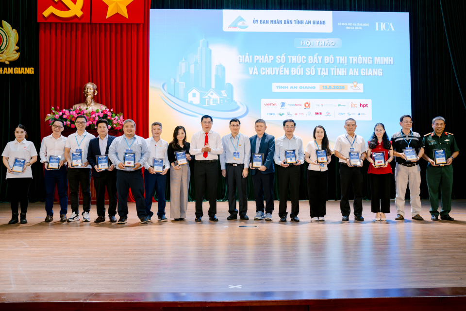 Hoạt động kỹ thuật của HPT