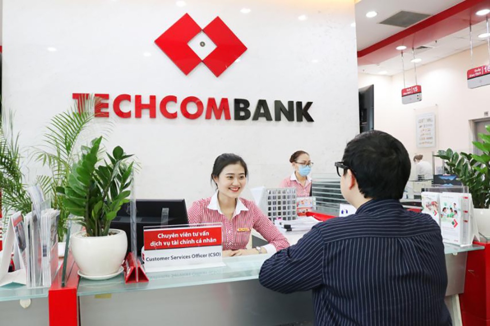 Ảnh minh hoạ: hạ tầng công nghệ và môi trường làm việc doanh nghiệp