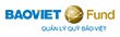Logo Bảo Việt Fund