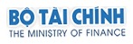 Logo khách hàng khối tài chính công