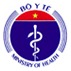 Logo khách hàng khối y tế