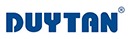 Logo Nhựa Duy Tân