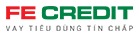 Logo FE Credit