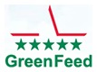 Logo khách hàng ngành sản xuất