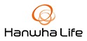 Logo khách hàng ngành bảo hiểm