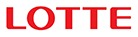 Logo khách hàng ngành bán lẻ