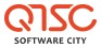 Logo khách hàng khối công viên phần mềm