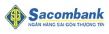 Logo khách hàng ngành ngân hàng