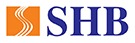 Logo khách hàng ngành ngân hàng