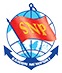 Logo Tân Cảng Sài Gòn