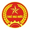 Logo khách hàng khối thuế