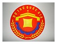 Logo Cục Dữ liệu quốc gia