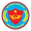 Logo khách hàng khối hải quan