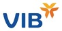 Logo khách hàng ngành ngân hàng