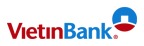 Logo khách hàng ngành ngân hàng