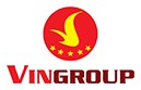 Logo khách hàng khối tập đoàn