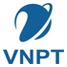 Logo khách hàng ngành viễn thông