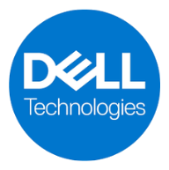 Logo hãng công nghệ đối tác