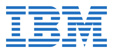 Logo hãng công nghệ đối tác