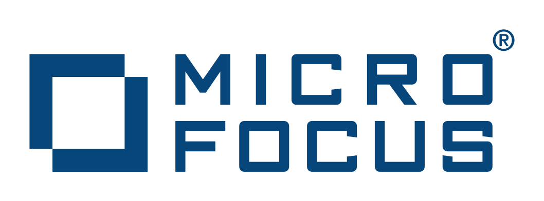 Logo hãng công nghệ đối tác