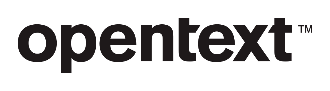 Logo hãng công nghệ đối tác