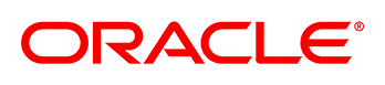 Logo hãng công nghệ đối tác