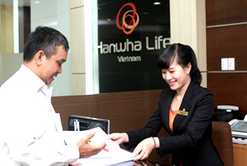 Giám sát hạ tầng tập trung cho mạng lưới kho